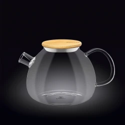 Čajnik (1500ml)