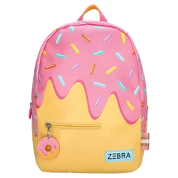 Zebra Trends Special Edition 24113 Multi