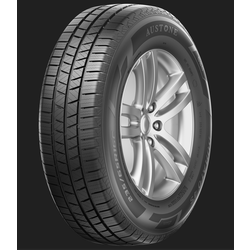 AUSTONE Durato 4S ( 225/75 R16C 121/120R )