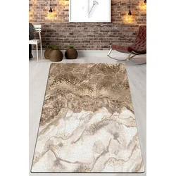 Conceptum Hypnose tepih Mystisk, 150x200cm, šareni