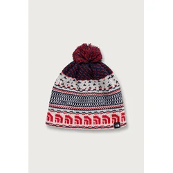 The North Face kapa s cofom Cabin Ski Tuke