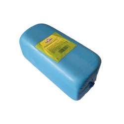 Šunka, piščančja, premium, 3 kg