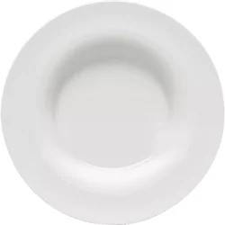 Schönwald globok krožnik Generation 23 cm (6 kos)