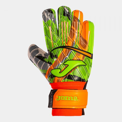 Joma golmanske rukavice Calcio 23 unisex