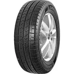 Kormoran Snow ( 195/55 R15 85H )