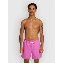 ONeill Vert 16 kopalne hlače electric fuschia
