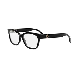 FENDI FE50124I 001
