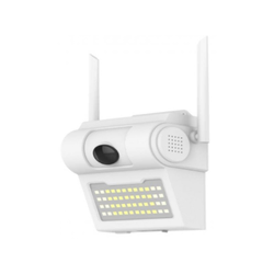 GEMBIRD CAM-IP5MP-EP48 Mrežna nadzorna kamera 5Mpx