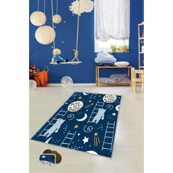 CONCEPTUM HYPNOSE Tepih (80 x 150) HMNT192