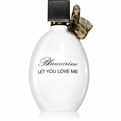 Blumarine Let You Love Me parfemska voda za žene 100 ml