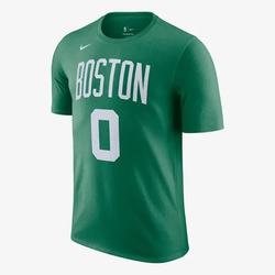 Nike Boston Celtics