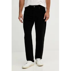 Kavbojke Armani Exchange