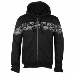 Moški hoodie UNIK - 8000.00