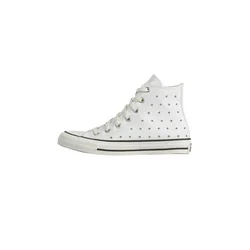 CONVERSE Visoke superge črna/bela
