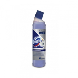 Domestos 7518656 proformula wc gel 750ml ( j847 )