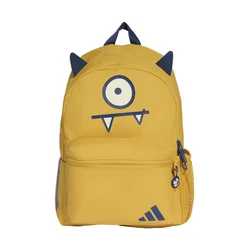 Adidas LK TRNSTR BP, ruksaci dječiji ruksak, žuta SD971