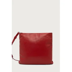 Max&Co. crossbody torbica ženska usnjena MCAGIRAFFA