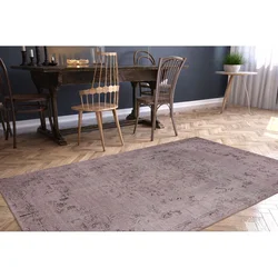 Conceptum Hypnose Tepih za hodnik Dorian Chenille 75 x 150 c