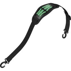 WERA WERA 2GO 6 remen za rame, 38 x 1470 mm, 05004355001