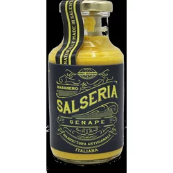 Salseria Senape Habanero - 300 g