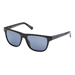 Timberland TB00069 01D