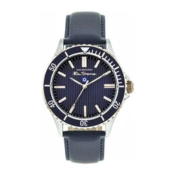 Ben Sherman BS065U