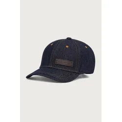 Armani Exchange kapa s šiltom moška jeans