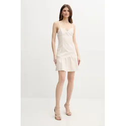 Obleka Armani Exchange