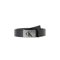 Calvin Klein Pas črna