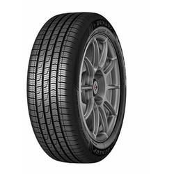 Guma Dunlop Sport All Season 215/60 R17 96H