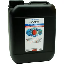 Easy-Life EasyStart - 5.000 ml