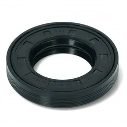 Semering pumpa za veš mašinu Candy GPF, 35x62,1x11/12,5mm