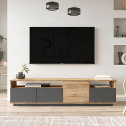 HANAH HOME TV polica FR5 AA