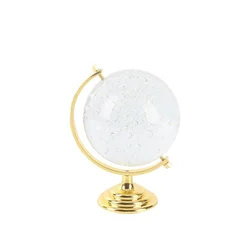 Ukrasna Figura Bubble