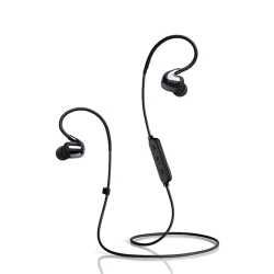 Edifier W295BT