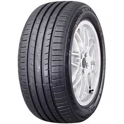 Rotalla Setula E-Race RH01 ( 215/60 R16 95H )