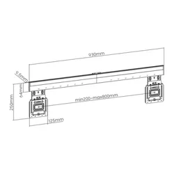 S-BOX PLB 1948 nosac