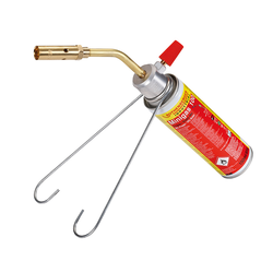 ROTHENBERGER INDUSTRIAL Lemilica RoFire Mini 1450, 650°C