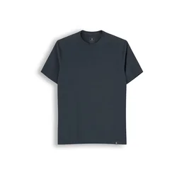 Boggi Milano Majica temno zelena
