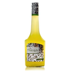Rubin Liker Posle Kiše Lemoneto, 0.7l