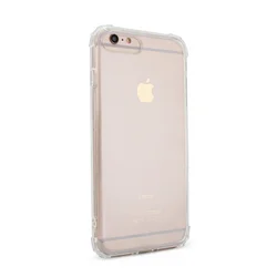Maska Transparent Ice Cube za iPhone 7 Plus/8 Plus