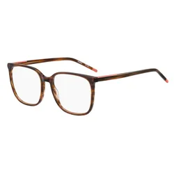 Hugo Boss Naočare HG 1411 573