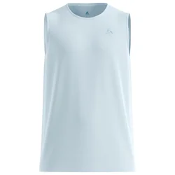 Odlo Essential Tank Crew Neck