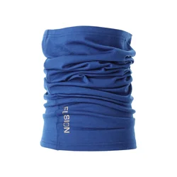 Fusion Merino 150 Neck Gaiter