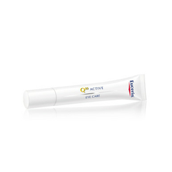 Eucerin Q10 ACTIVE Krema za područje oko očiju 15ml