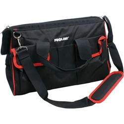 PROLINE torba za orodje PROFIX 62141