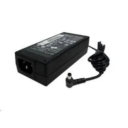 Qnap 60W zunanji napajalnik