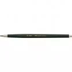Tehnička olovka TK-9400-2 Faber-Castell 2 mm