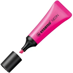 Stabilo SIGNIR NEON PINK