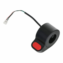 Mi Regulator plina za Xiaomi Mi Scooter Pro
